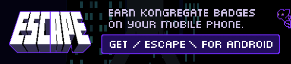 Escape_android_upsell
