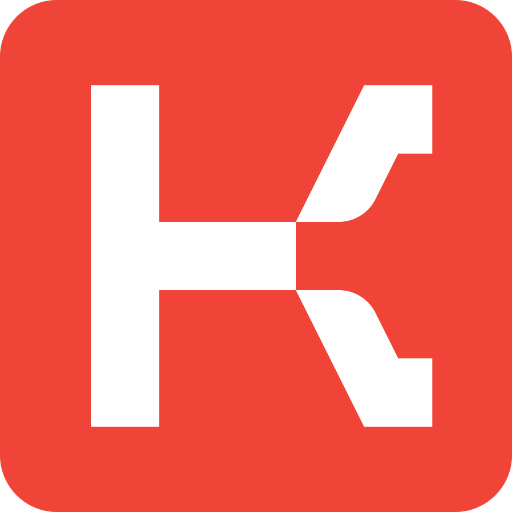 Kongregate logo